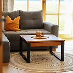 Eberlhof Appartement *