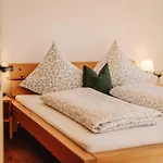 Eberlhof Appartement *