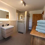 Eberlhof Appartement Schechen