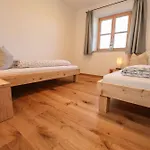 Eberlhof Appartement