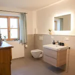 Appartement Eberlhof