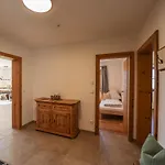 Eberlhof * Schechen