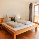 Eberlhof *