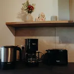 Appartement Eberlhof Schechen