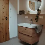 Eberlhof Appartement