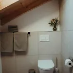 Eberlhof Appartement *