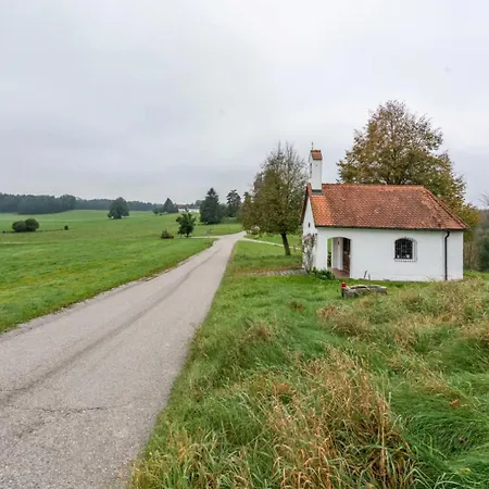 Eberlhof *